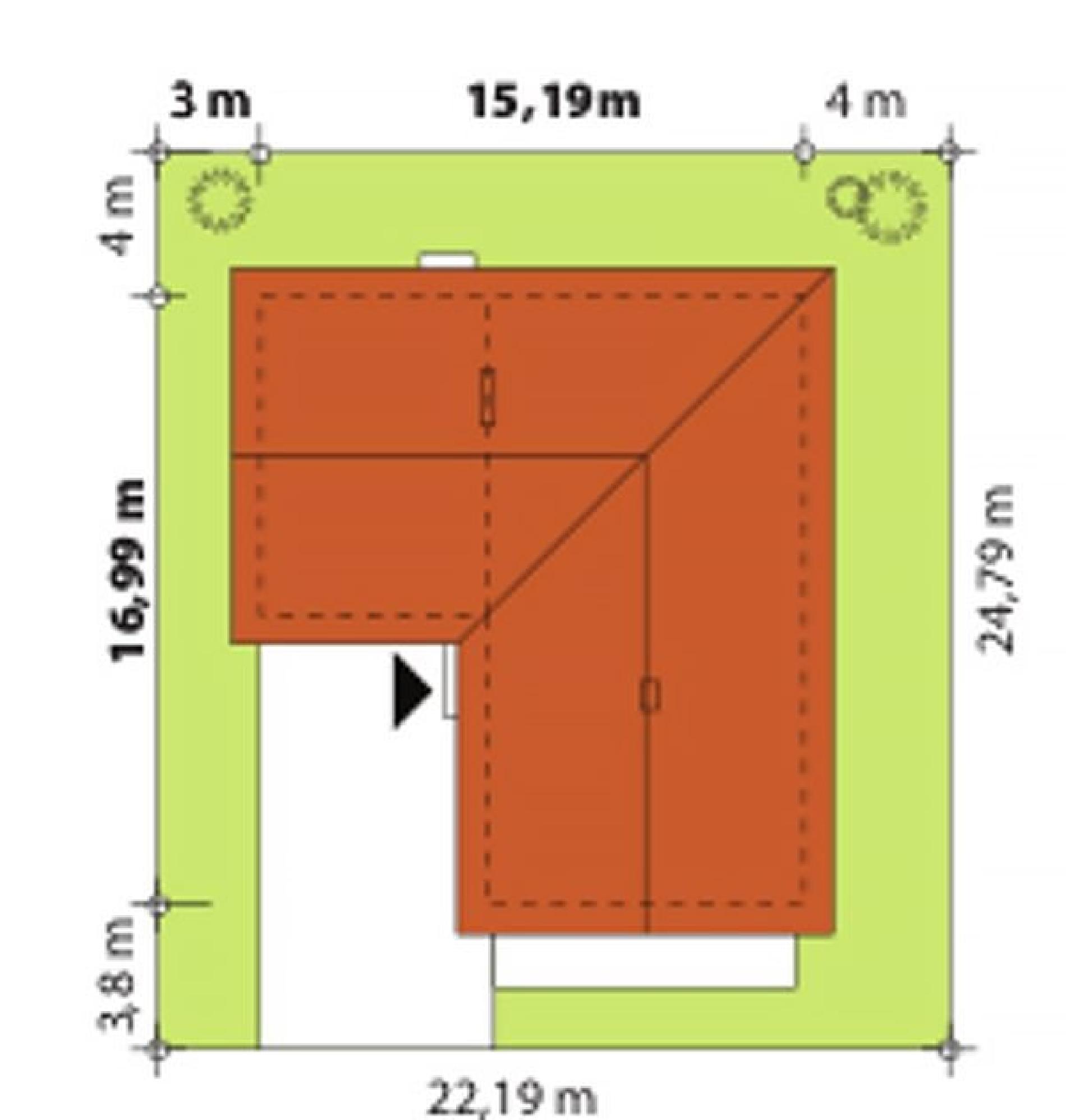 Планировка проекта дома №r-14-39 r-14-39_p (2)-min.jpg